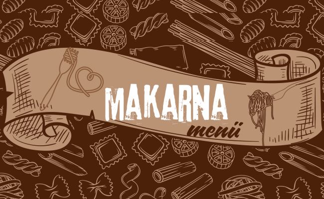 Makarna