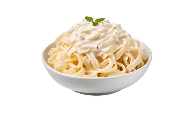 Alfredo