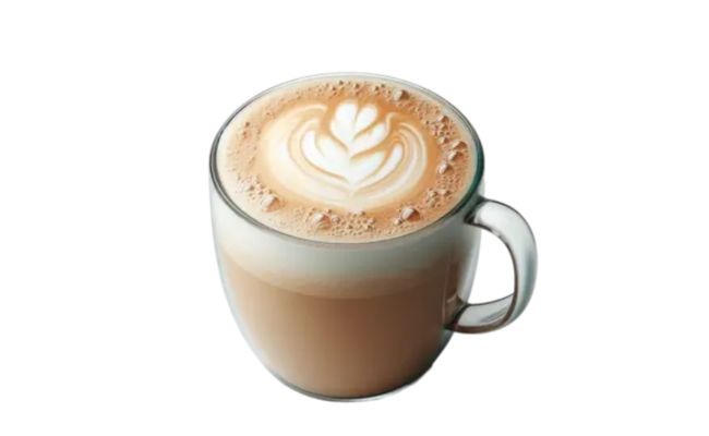 Cafe Latte