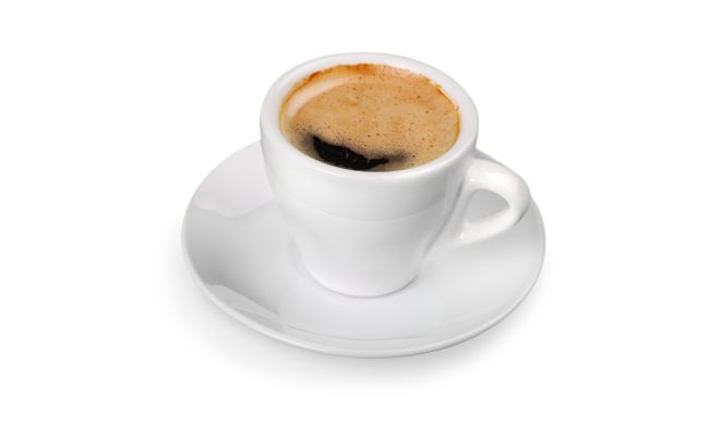 Espressoo