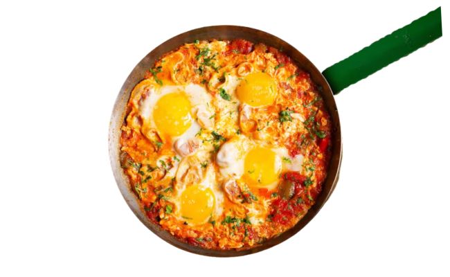 Menemen